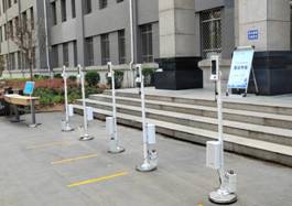 69e4074bbc40e257d71823d83712541