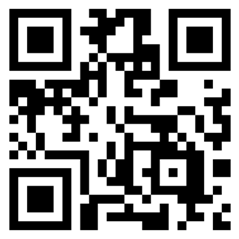 十大外围足球平台app__研究生工作手册学习暨研究生教育知识竞赛_512