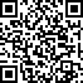 2022年研究生工作暨研究生教育知识学习周_400