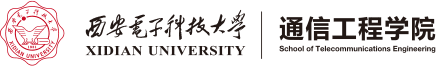 十大外围足球平台app