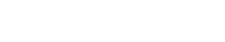 十大外围足球平台app